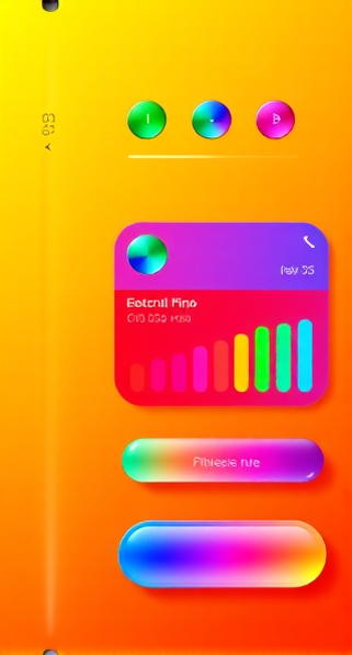 智启未来，即刻下载