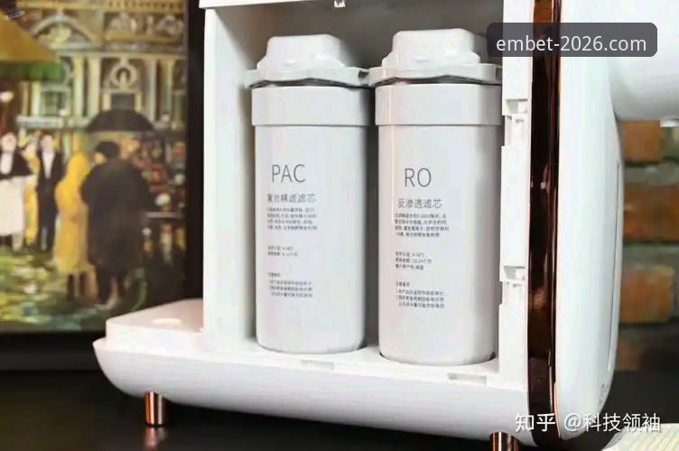 资深用户亲测：易倍版本更新对比实战经验，2026新版到底值不值得升？