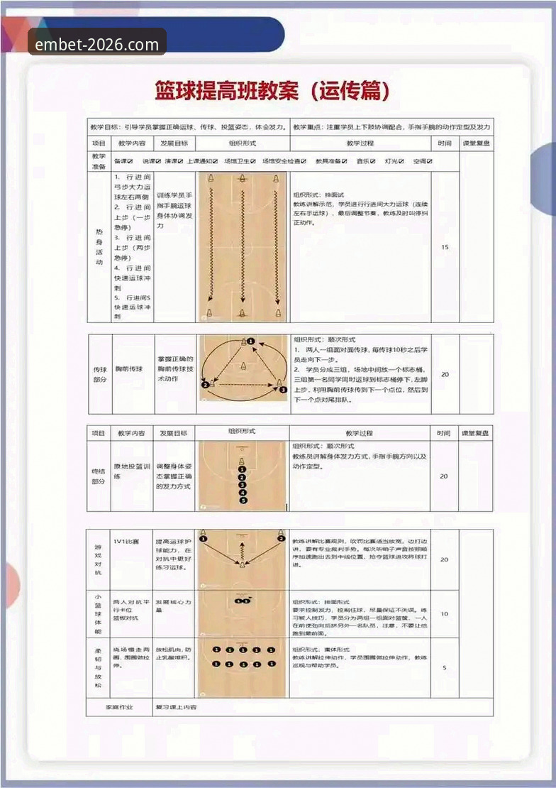 看懂中澳男篮热身的实用技巧——从易倍体育老用户的观赛体验说起