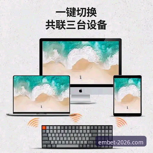 易倍体育平台 vs 传统体育入口：安全便捷背后的深层逻辑与真实体验对比
