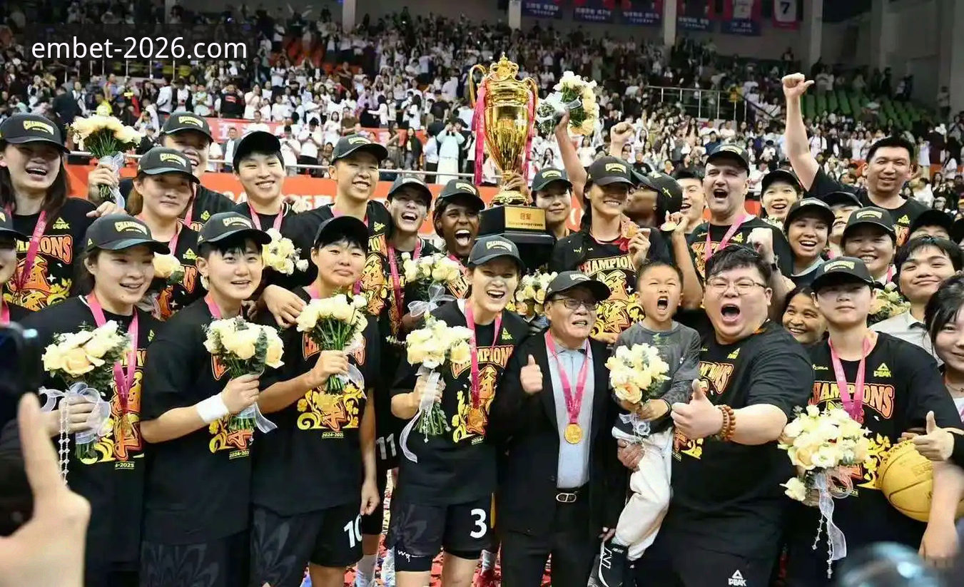 广东77-74逆转宁波深度分析：徐杰奎因暴走，易倍平台带你解读关键球制胜密码